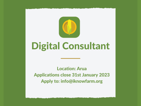 Apllications close early (Digital Consultant) (1)